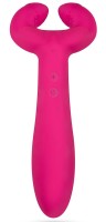 Teazers Pair Vibrator