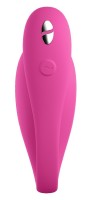 We-Vibe Jive vibrační vajíčko s dálkovým ovládáním a mobilní aplikací