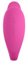 We-Vibe Jive vibrační vajíčko s dálkovým ovládáním a mobilní aplikací