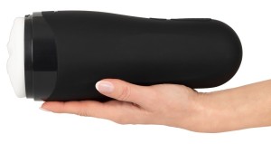 Rebel Masturbator with 3 Functions 552704