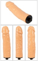 Sit On Me Sex Machine The Banger