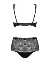 Obsessive Poutavý set Klarita set