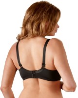 Cottelli Shelf Bra