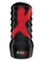 Pipedream PDX Elite - Air-Tight Pussy Stroker