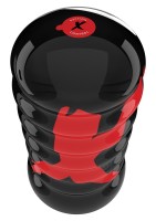 Pipedream PDX Elite - Air-Tight Pussy Stroker