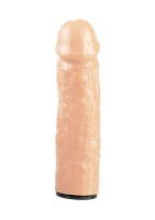 Ff Portable Sex Machine - šukací stroj v kabelce