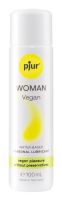 Pjur woman Vegan 100ml
