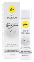 Pjur med Premium 100 ml