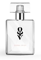 Obsessive Spicy parfém s feromony (30 ml)