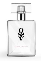 Obsessive Sexy parfém s feromony (30 ml)