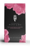 Obsessive Sexy parfém s feromony (30 ml)