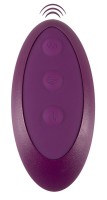You2Toys Vibepad 2