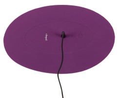 You2Toys Vibepad 2