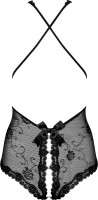 Obsessive Fiorenta teddy