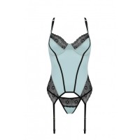 Casmir SIDRA Corset