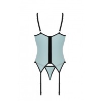 Casmir SIDRA Corset