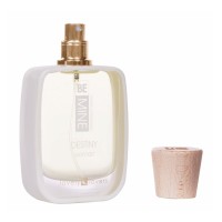 Lovely Lovers BeMine Destiny Pheromone Parfum Woman 50 ml