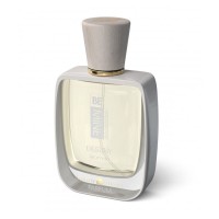 Lovely Lovers BeMine Destiny Pheromone Parfum Woman 50 ml