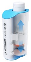 Autoblow A.I. Ultra