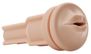 Autoblow A.I. Ultra