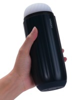 Svakom Sam Neo 2 masturbátor (23,6 cm)