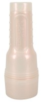 Fleshlight Girls Vanna Bardot Dopamine