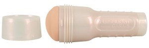 Fleshlight Girls Vanna Bardot Dopamine