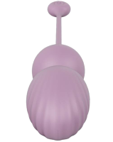 Magnetické Venušiny kuličky Magnifique Next Gen s dálkovým ovládáním