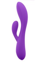 Euphoria Purple