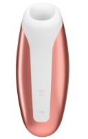 Love Breeze (copper)