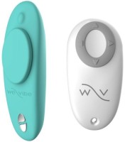 We-Vibe Moxie