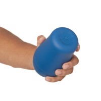 PlusOne Personal Stroker