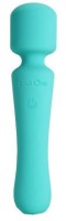 PlusOne Vibrating Wand
