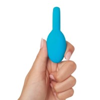 PlusOne Kegel Trainer
