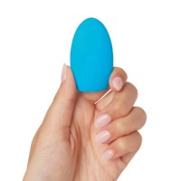 PlusOne Kegel Trainer