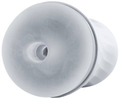 MAXTASY SUCTION MASTER+ Standard Clear