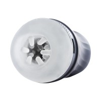 MAXTASY STROKE MASTER+ Standard - Clear