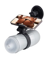 MAXTASY SUCTION MOUNT