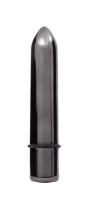 MAXTASY GRIP MASTER