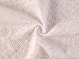 Instantní vlhčené ubrousky Silky Swipe (50 ks)