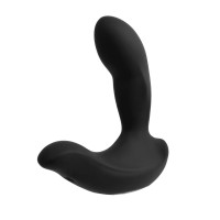 MAXTASY P-SPOT MASTER - With Remote Control