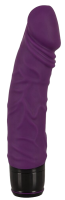 Vibra Lotus