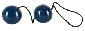 Sada Midnight Blue