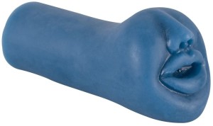 Sada Midnight Blue