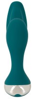 RC Hands-free Vibrator