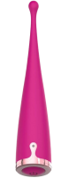 Spot Vibrator