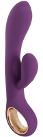 Rabbit Vibrator Petit