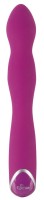 A & G-Spot Vibrator