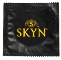 SKYN Close Feel 10 ks