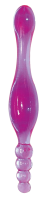 Dildo Galaxia Lavender